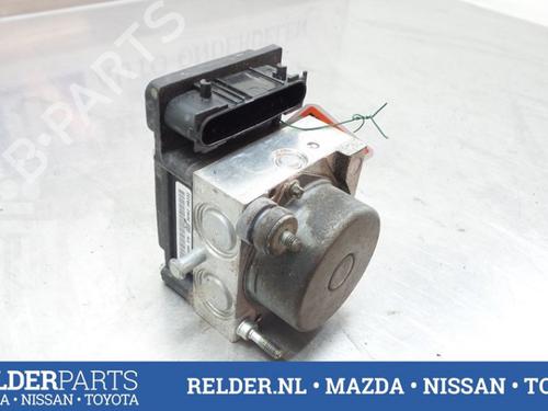 Used ABS pump ABS pump 22151268 22151268