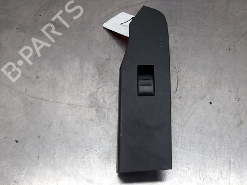 Used Switch TOYOTA AURIS (_E18_) 1.6 (ZRE181_, ZRE185_, ZRE185R, ZRE181R) (132 hp) 22163036