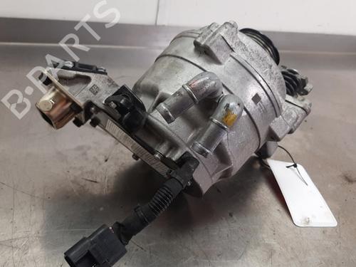 Alternator KIA XCEED (CD) 1.6 GDI Hybrid | BP31138151M7 - Image 3