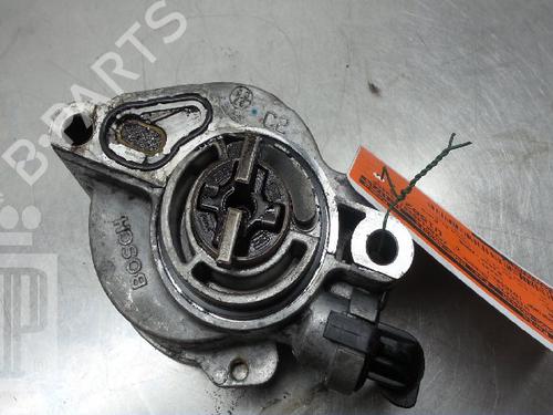 Vacuum pump MAZDA 3 (BK) 1.6 (BK14) | BP22150382M80 