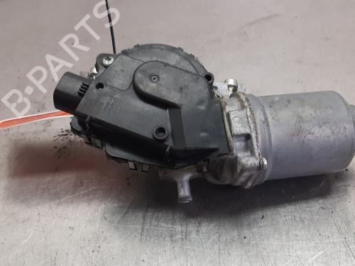 front-wiper-motor-toyota-verso-s-_p12_-133-nsp120_-2010-2011-2012-2013-2014-2015-2016-22173923 main image