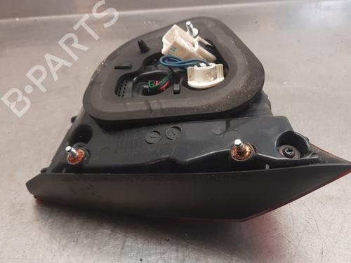 Left taillight KIA RIO III (UB) 1.25 CVVT | BP38421383C34 - Image 3
