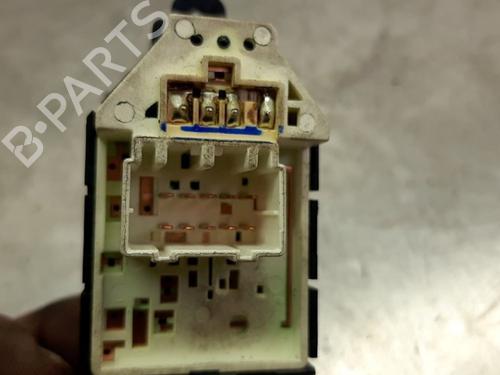 Mirror switch KIA PICANTO II (TA) 1.2 | BP31357662I25 - Image 2