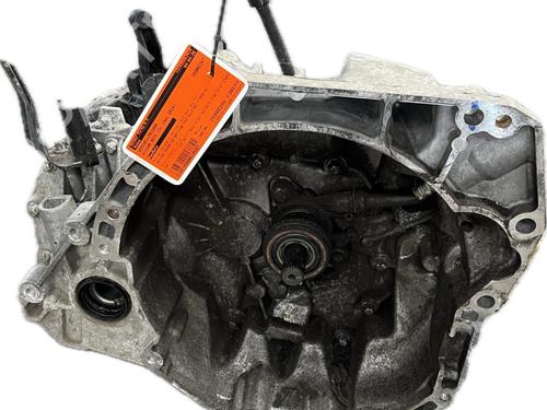 Used Gearbox Gearbox 24875547 24875547