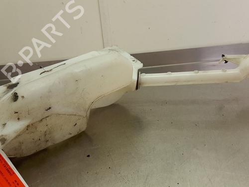 Used Windscreen washer tank NISSAN QASHQAI / QASHQAI +2 I (J10, NJ10, JJ10E) 1.6 (114 hp) 24875429
