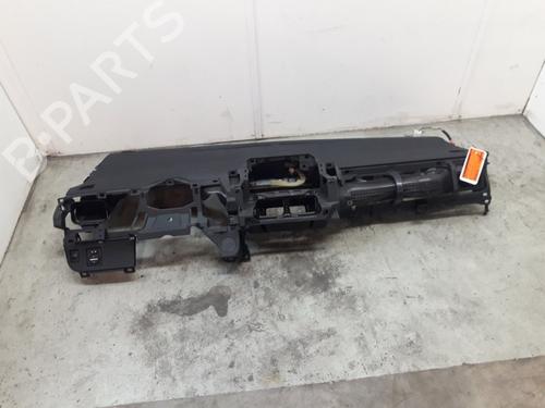 Used Airbag Kit Airbag Kit 22165068 22165068