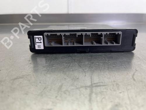 Control unit TOYOTA PRIUS PLUS (_W4_) 1.8 Hybrid (ZVW40W, ZVW41W) | BP35987282M11 - Image 2