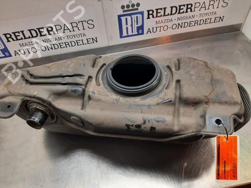 Bensintank TOYOTA AYGO (_B4_) 1.0 VVTi (KGB40) | BP22167003C62 