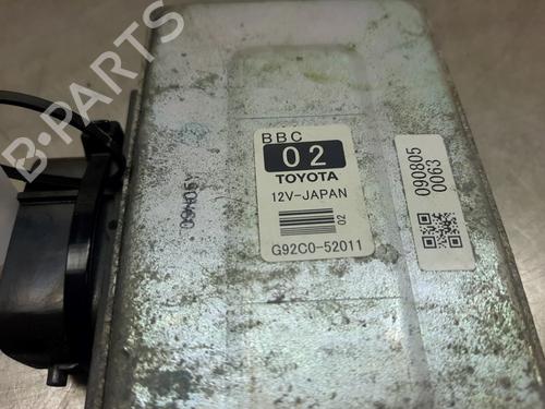 Used Switch Switch 24503681 24503681