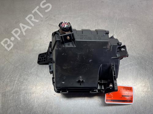 Fuse box MAZDA CX-3 (DK) 2.0 SKYACTIV-G (DK5W, DK6W) | BP32221216E1 - Image 5