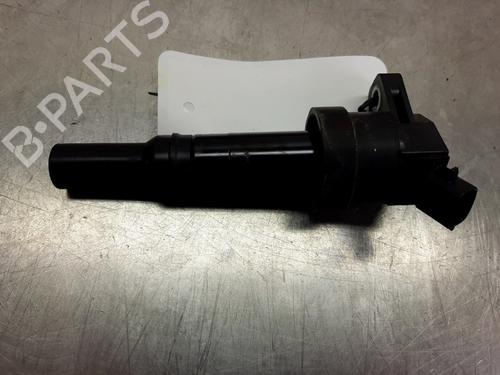 Ignition coil KIA RIO III (UB) 1.25 CVVT | BP24028340M94 