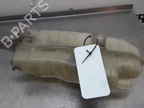Expansion tank NISSAN NOTE (E11, NE11) 1.6 | BP22163683C120 