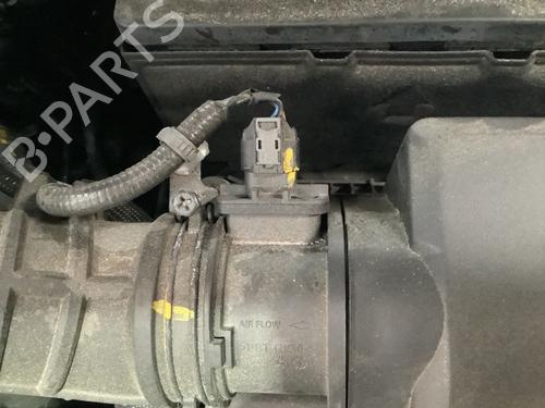 Used Mass air flow sensor Mass air flow sensor KIA CEED Sportswagon (CD) 1.0 T-GDI (101 hp) 31874226 31874226