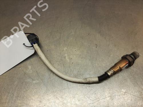 Used Electronic sensor TOYOTA YARIS (_P13_) 1.0 (KSP130_, KSP130) (69 hp) 22169241