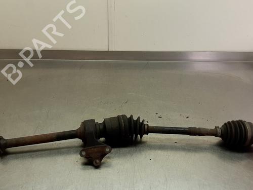 right-front-driveshaft-mazda-2-de_-dh_-13-de3fs-2007-2008-2009-2010-2011-2012-2013-2014-2015-22356820 main image