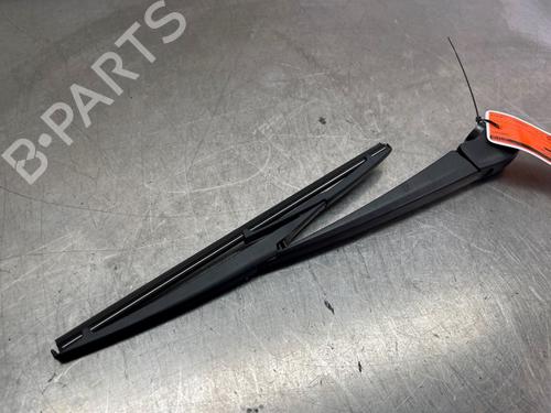 BP30340304C144 main image