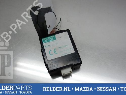 Used Control unit Control unit 22147747 22147747