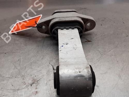 Engine mount KIA SPORTAGE V (NQ5) 1.6 T-GDi Hybrid | BP29971408M89