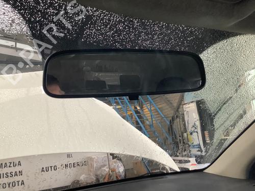 Bakspejl indvendigt Bakspejl indvendigt KIA PICANTO II (TA) 1.0 (69 hp) 33745769 33745769