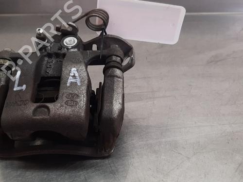 Left rear brake caliper KIA STONIC (YB) 1.0 T-GDi Eco-Dynamics+ | BP34113988M107 - Image 2