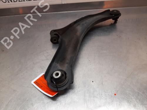 Left front suspension arm NISSAN NOTE (E11, NE11) 1.4 | BP22169119M12 