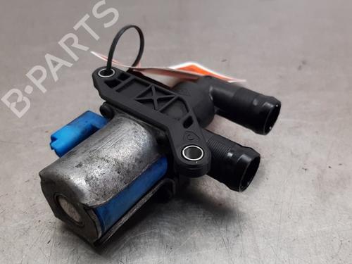 Andre NISSAN JUKE (F16_) 1.6 Hybrid | BP31357648O1