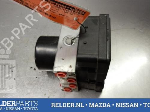 Used ABS pump ABS pump 22160172 22160172