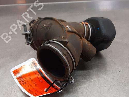 Used Pipe Pipe TOYOTA C-HR (_X1_) 1.8 Hybrid (ZYX10_, ZYX11_, ZYX10R, ZYX11R) (122 hp) 31263523 31263523