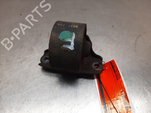 Engine mount HYUNDAI i30 Estate (FD) 1.4 | BP36841489M89 - Image 3