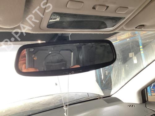 Rear mirror TOYOTA COROLLA Verso (ZER_, ZZE12_, R1_) 1.6 (ZNR10_, ZNR10R) | BP26327360I6 
