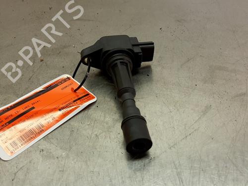 Ignition coil NISSAN NOTE (E12) 1.2 | BP27659061M94 - Image 5