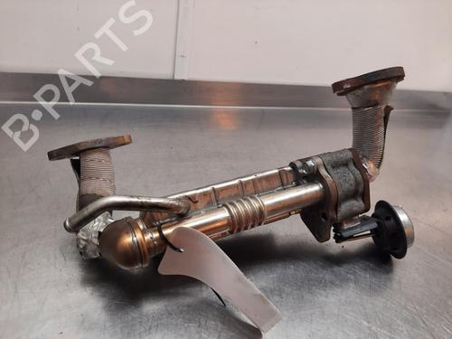 Used Egr MAZDA CX-7 (ER) 2.2 MZR-CD AWD (ER10A) (173 hp) 24875283