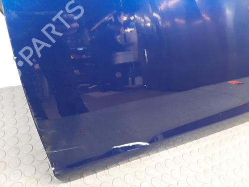 Left front door TOYOTA MR2 III (ZZW3_) 1.8 16V VT-i (ZZW30) | BP30657550C2