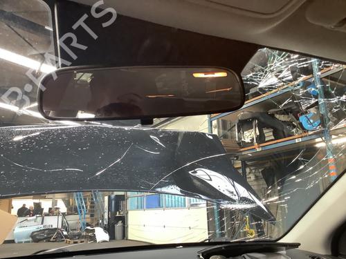 Rear mirror KIA STONIC (YB) 1.0 T-GDi Eco-Dynamics+ | BP33745933I6 - Image 2