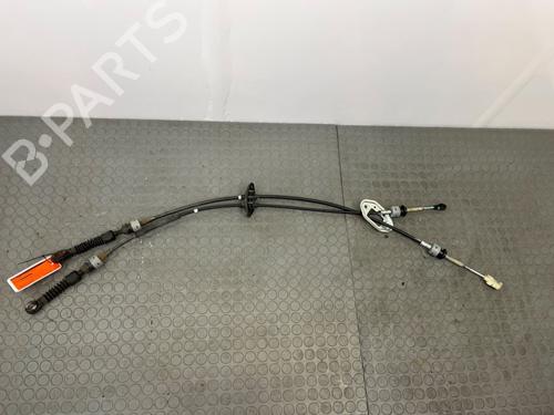 Used Cable Cable KIA PICANTO II (TA) 1.2 (85 hp) 24623043 24623043