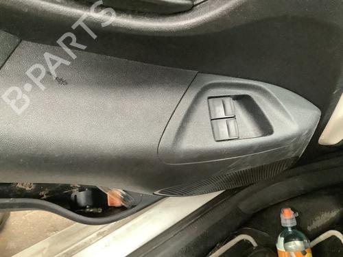 Switch TOYOTA AYGO (_B4_) 1.0 (KGB40) | BP38286393I30 - Image 3