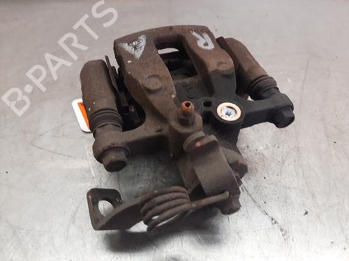 Right rear brake caliper KIA RIO III (UB) 1.25 CVVT | BP32148085M106 - Image 2