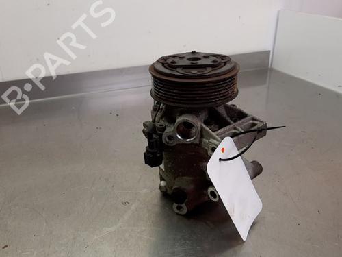 AC Kompressor NISSAN NOTE (E12) 1.2 | BP23239187M34 - Image 6