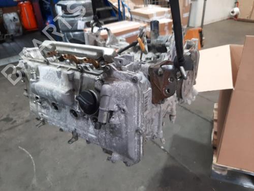 Engine TOYOTA PRIUS (_W3_) 1.8 Hybrid (ZVW3_) | BP34432791M1  - Image 8
