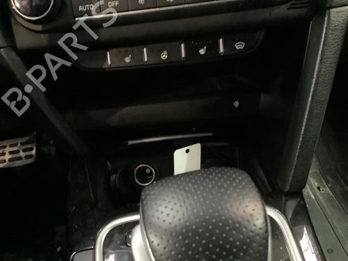 Switch KIA PROCEED (CD) 1.6 T-GDI GT | BP31632513I30 - Image 3