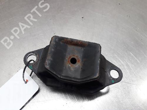 Engine mount NISSAN MICRA IV (K13K, K13KK) 1.2 DIG-S | BP22155701M89 