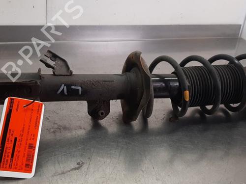 daempfer-vorne-links-nissan-note-e12-2012-23239184 main image