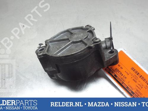 Vakuumpumpe MAZDA 3 (BK) 1.6 DI Turbo (109 hp) 22153245