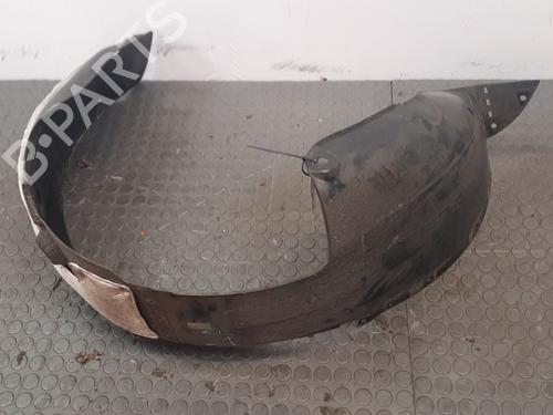 Used Wheel arch Wheel arch KIA STONIC (YB) 1.0 T-GDi Eco-Dynamics+ (101 hp) 34005837 34005837