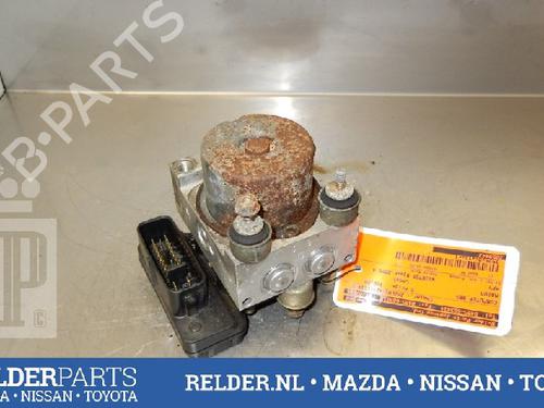 Used ABS pump ABS pump 22145755 22145755