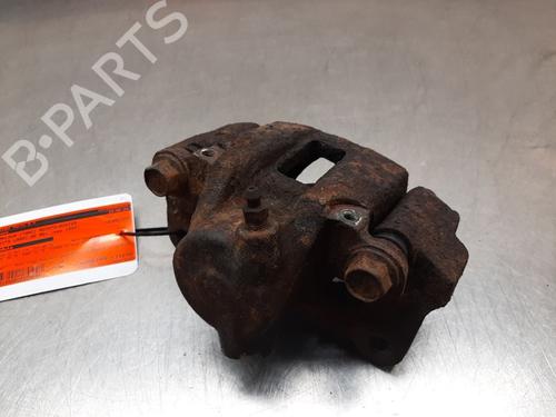 Used Right rear brake caliper TOYOTA LAND CRUISER 90 (_J9_) 3.0 TD (KZJ90_, KZJ95_, KZJ90R, KZJ95R, KZJ90W, KZJ95W) (125 hp) 22171194