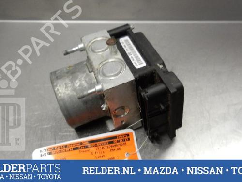Used ABS pump ABS pump 22144902 22144902