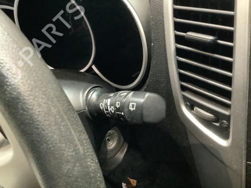 Ratstangsstang KIA VENGA (YN) 1.4 CVVT (90 hp) 29405923