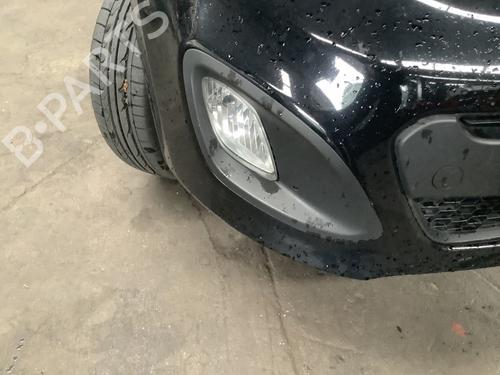 right-front-fog-light-kia-picanto-ii-ta-2011-2012-2013-2014-2015-2016-2017-2018-36222121 main image