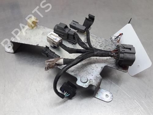 Used Cable MAZDA CX-7 (ER) 2.2 MZR-CD AWD (ER10A) (173 hp) 22160177